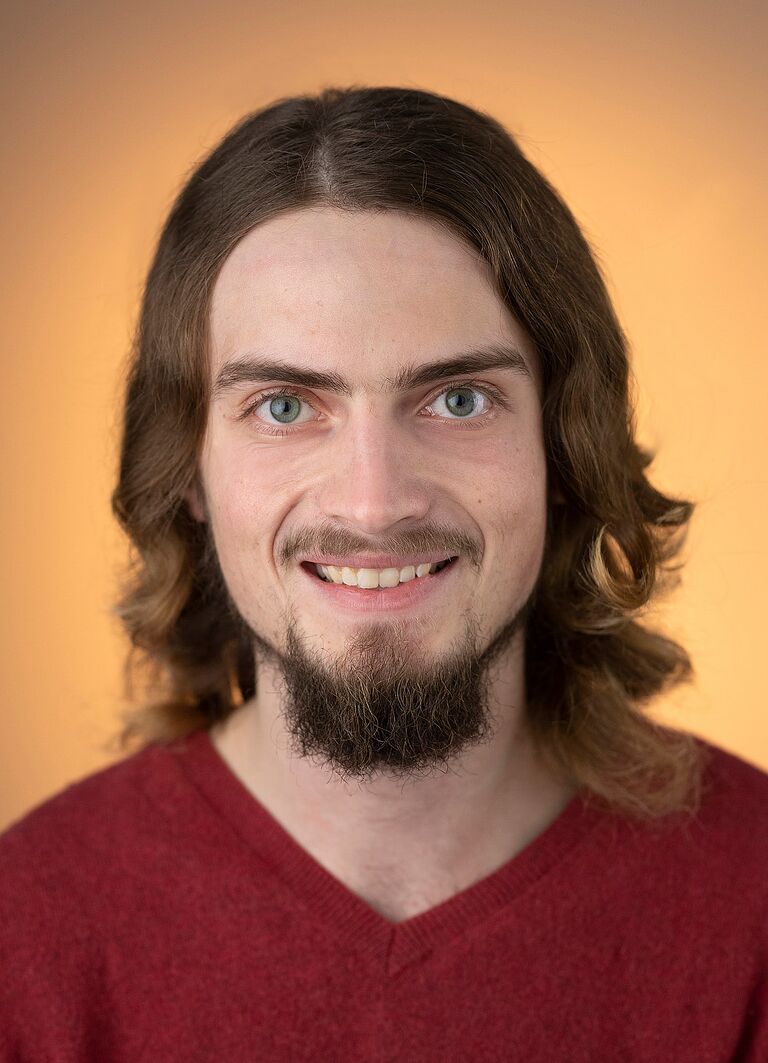 ÖDP-Pressefoto Tristan Billmann 202411.jpg