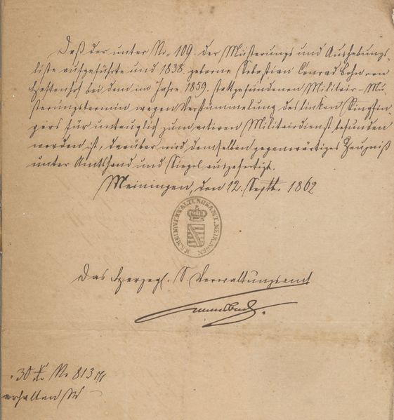 Datei:18 a B-634 1.jpg