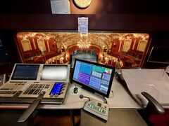 20250615 STADTTHEATER 013.jpeg