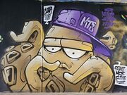 2025 09 01 Graffiti Unterführung Schießplatz Krake Ausschnitt.jpg