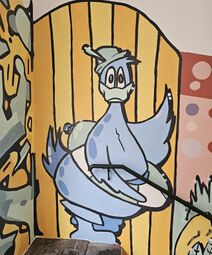 2025 11 11 Mariensteig Detail (4).jpg