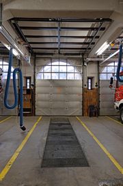 Alte Feuerwache 2019 12.jpg