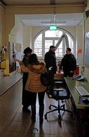 Alte Feuerwache 2019 37.jpg