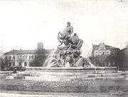 Bildermappe 1909 (20).jpg