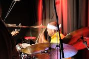 Billy Cobham 2019 Kofferfabrik 1.jpg