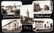 Burgfarrnbach AK 1960er.jpg