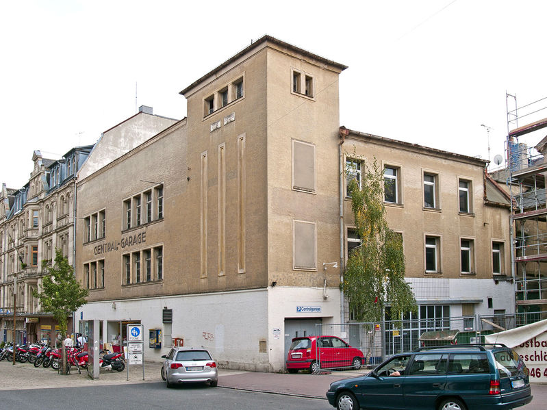 Datei:Central Garage Ansicht MM240035.jpg