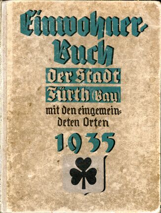 Einwohnerbuch 1935 (Buch).jpg