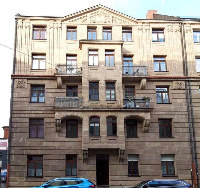 Datei:Fichtenstraße 27.jpg