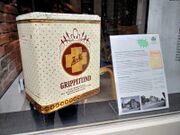 Fundstück des Monats 2023-04.jpg