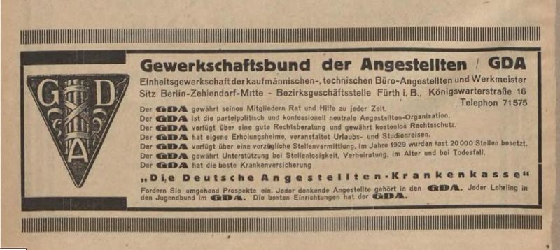 Datei:Gewerkschaftsbund 1931.jpg