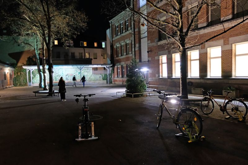 Datei:Glanzlichter 2019 Pfister.jpg