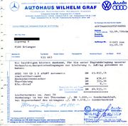 Graf Rechnung 1979.jpg