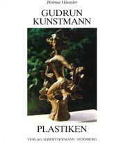 Gudrun Kunstmann - Plastiken (Buch).jpg