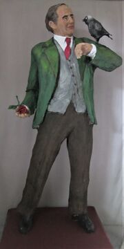 Hans Schiller pappmaché.jpg