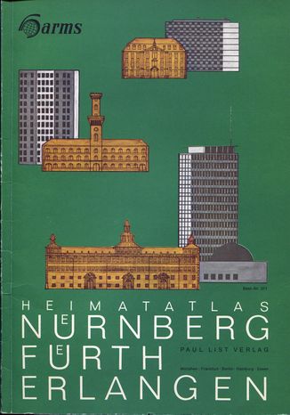 Heimatlas Nürnberg - Fürth - Erlangen (Buch).jpg