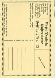 Kö-Lu-Quelle 1910 Sprudelwerbung b.jpg