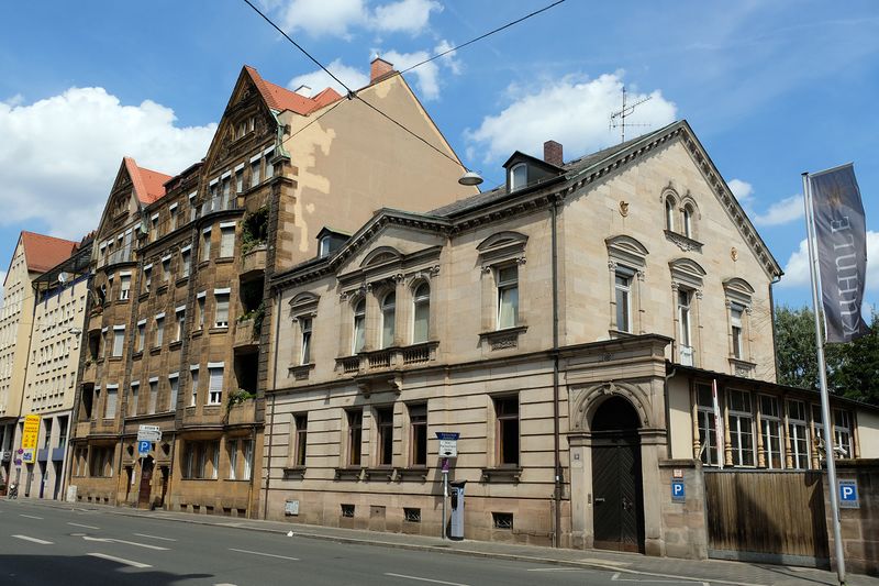 Datei:Königstraße 139 2.jpg