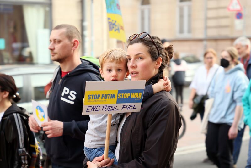 Datei:Klimastreik Mrz 2022 16.jpg