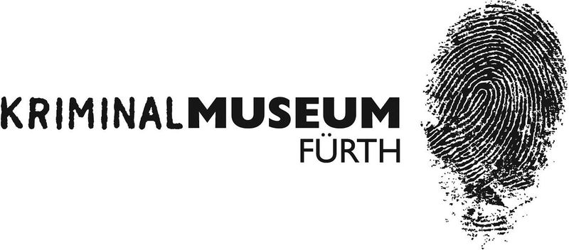 Datei:Logo Kriminalmusuem.jpg