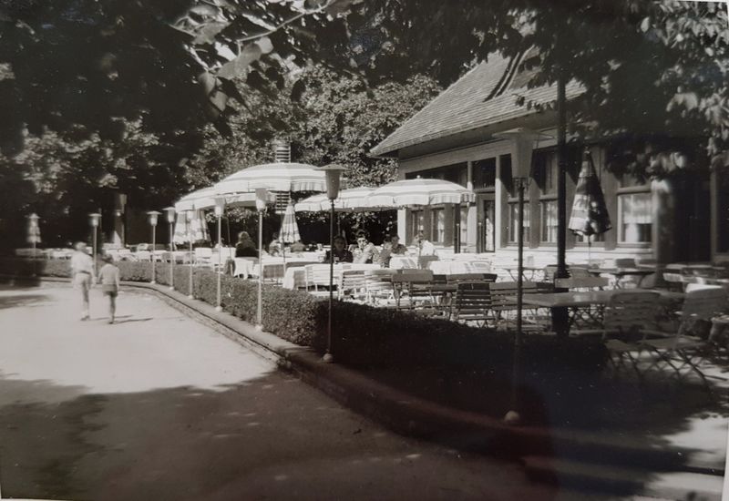 Datei:Milchgaststätte 1962.jpg