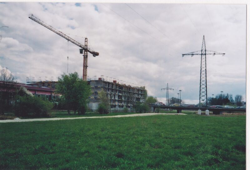 Datei:NL-FW 04 2584 KP Schaack Baustelle spectrum, 20.04.2012.jpeg