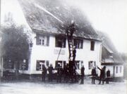 NL-FW 09 KP 357 FFW Mannhof Übung 1910.jpg