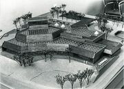 NL 16-127-72 Scherzer Stadthalle 1980.jpg