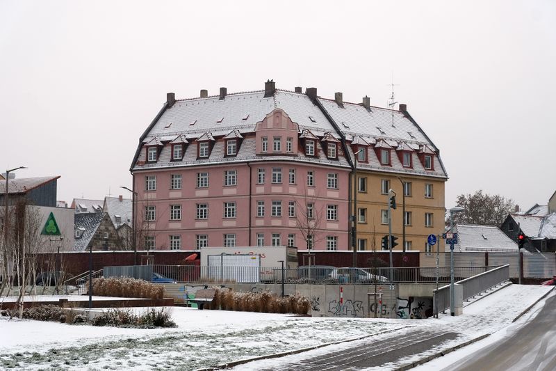 Datei:Pegnitzstraße 41 Schießplatz 24.jpg