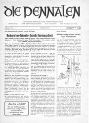 Pennalen Jg 3 Nr 1 1955.pdf