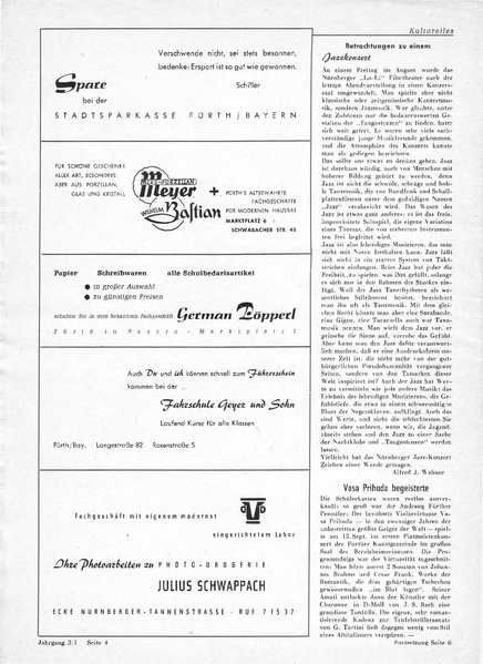 Datei:Pennalen Jg 3 Nr 1 1955.pdf