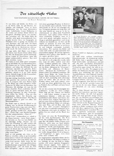 Datei:Pennalen Jg 3 Nr 1 1955.pdf