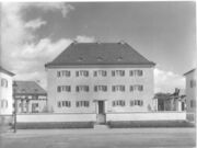 Postwohnungen (4) 1932.jpg