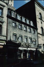 Sammlung Körnlein Café Fürst (3).jpg