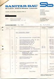 Sanitärbau-Rechnung.jpg