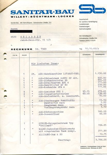 Datei:Sanitärbau-Rechnung.jpg