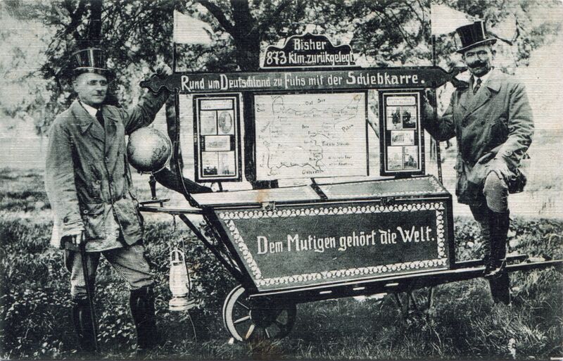 Datei:Schiebkarre 873 km.jpg