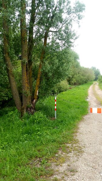 Datei:Schmalaugraben (3).jpg