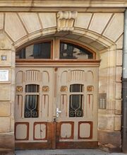 Simonstraße 11 02.jpg