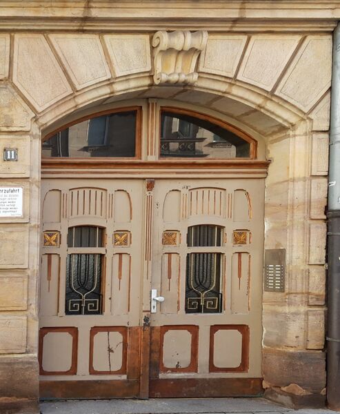 Datei:Simonstraße 11 02.jpg