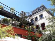 Theaterstraße 49 Hofseite I.jpg