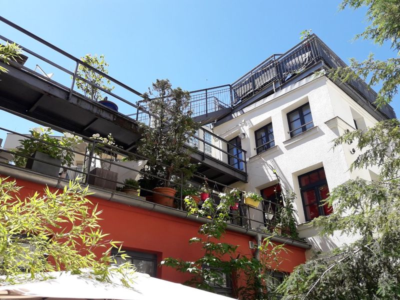 Datei:Theaterstraße 49 Hofseite I.jpg