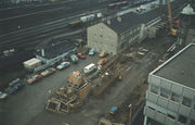U-Bahn Baustelle Stadtgrenze-Jakobinenstraße 1979 (30).jpg