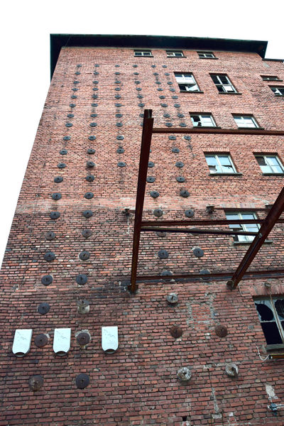 Datei:Wolfsgrubermühle 2015 0770.jpg