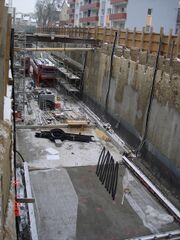 2006-01-12 U-Bahn Hardhöhe 05.jpg