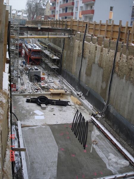 Datei:2006-01-12 U-Bahn Hardhöhe 05.jpg