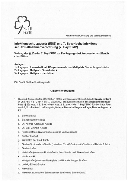Datei:2020 10 21 AllgemeinverfuegungCoronaAmpelGelb1.pdf