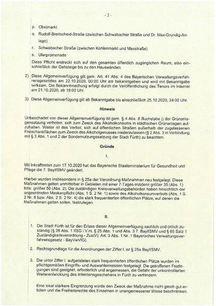Datei:2020 10 21 AllgemeinverfuegungCoronaAmpelGelb1.pdf