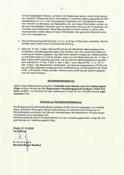 Datei:2020 10 21 AllgemeinverfuegungCoronaAmpelGelb1.pdf