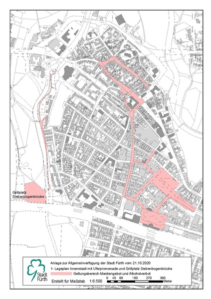 Datei:2020 10 21 AllgemeinverfuegungCoronaAmpelGelb1.pdf